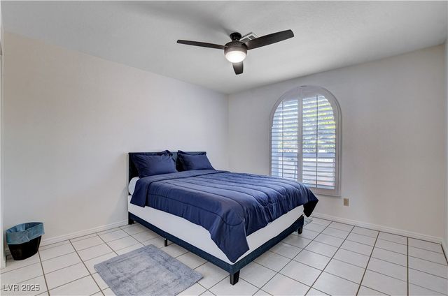 7165 Coley Avenue, Las Vegas, NV 89117