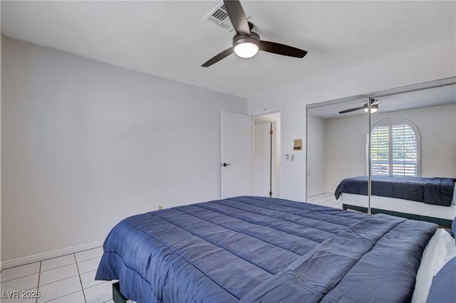 7165 Coley Avenue, Las Vegas, NV 89117