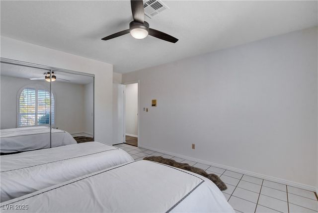 7165 Coley Avenue, Las Vegas, NV 89117