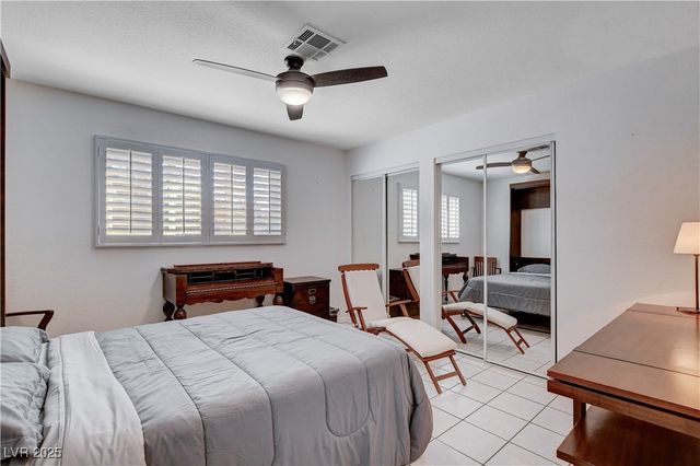 7165 Coley Avenue, Las Vegas, NV 89117