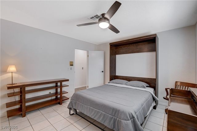 7165 Coley Avenue, Las Vegas, NV 89117