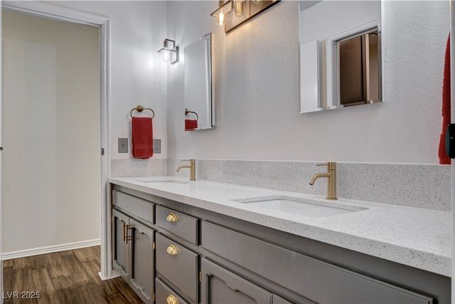 7165 Coley Avenue, Las Vegas, NV 89117