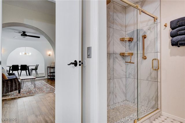 7165 Coley Avenue, Las Vegas, NV 89117