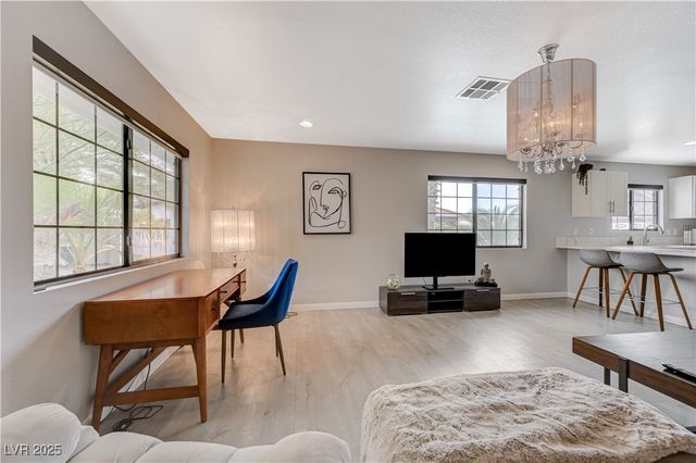 7165 Coley Avenue, Las Vegas, NV 89117