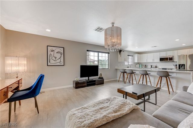 7165 Coley Avenue, Las Vegas, NV 89117