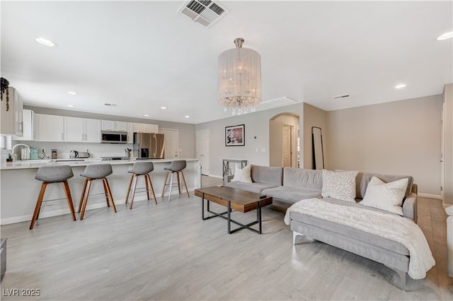 7165 Coley Avenue, Las Vegas, NV 89117