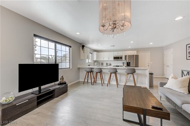 7165 Coley Avenue, Las Vegas, NV 89117