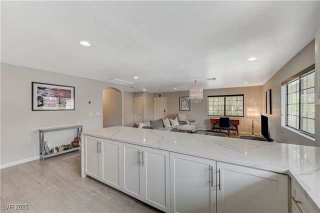 7165 Coley Avenue, Las Vegas, NV 89117