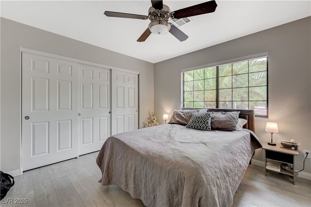 7165 Coley Avenue, Las Vegas, NV 89117