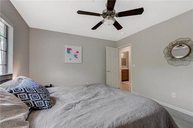 7165 Coley Avenue, Las Vegas, NV 89117