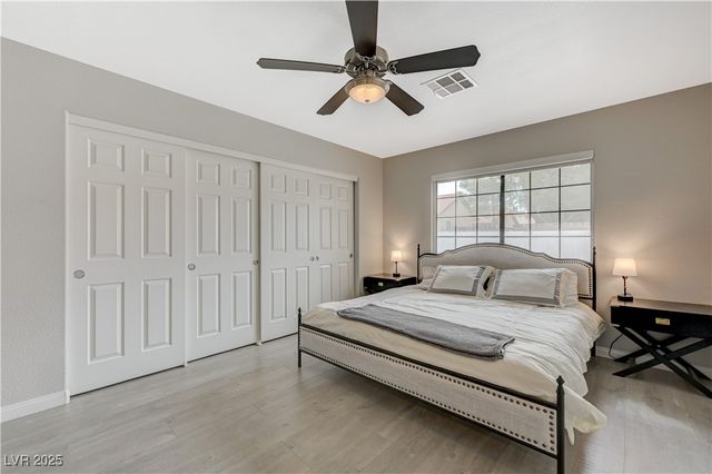 7165 Coley Avenue, Las Vegas, NV 89117