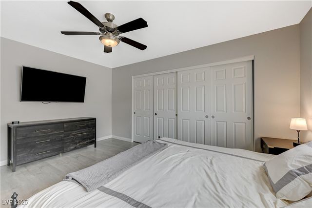 7165 Coley Avenue, Las Vegas, NV 89117