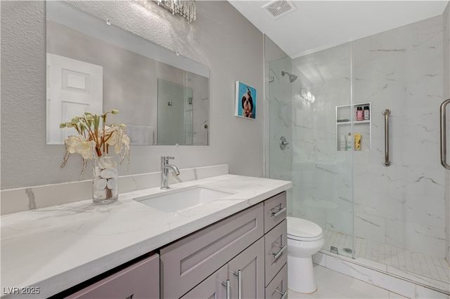 7165 Coley Avenue, Las Vegas, NV 89117