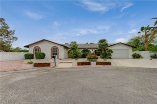 7165 Coley Avenue, Las Vegas, NV 89117