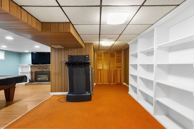 71 Pond Ln, Randolph, MA 02368