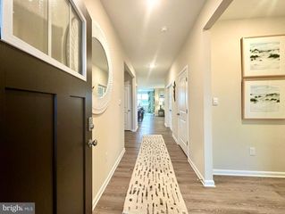 9108 GOLDEN POND CT, Selbyville, DE 19975