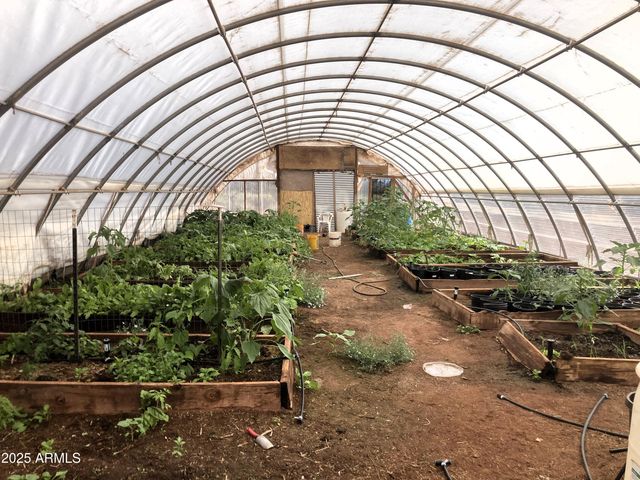 242 County Road N5427 Road, St Johns, AZ 85936