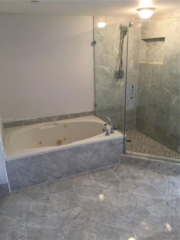 3640 Yacht Club Drive 1609, Aventura, FL 33180