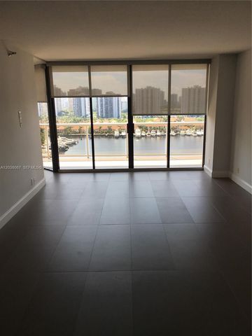3640 Yacht Club Drive 1609, Aventura, FL 33180