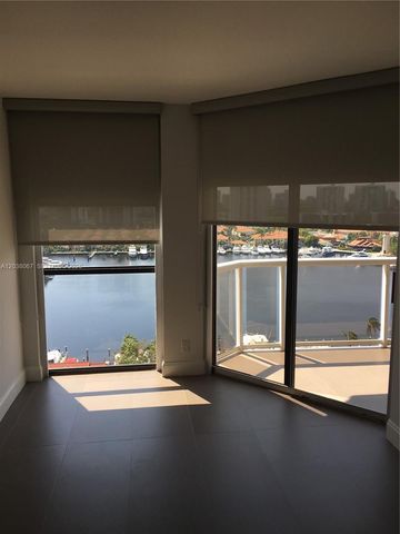 3640 Yacht Club Drive 1609, Aventura, FL 33180