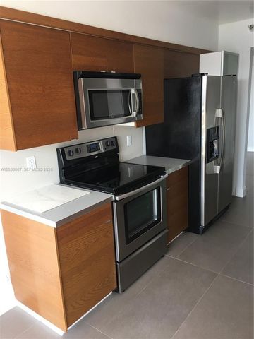 3640 Yacht Club Drive 1609, Aventura, FL 33180