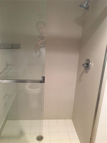 3640 Yacht Club Drive 1609, Aventura, FL 33180