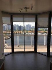 3640 Yacht Club Drive 1609, Aventura, FL 33180