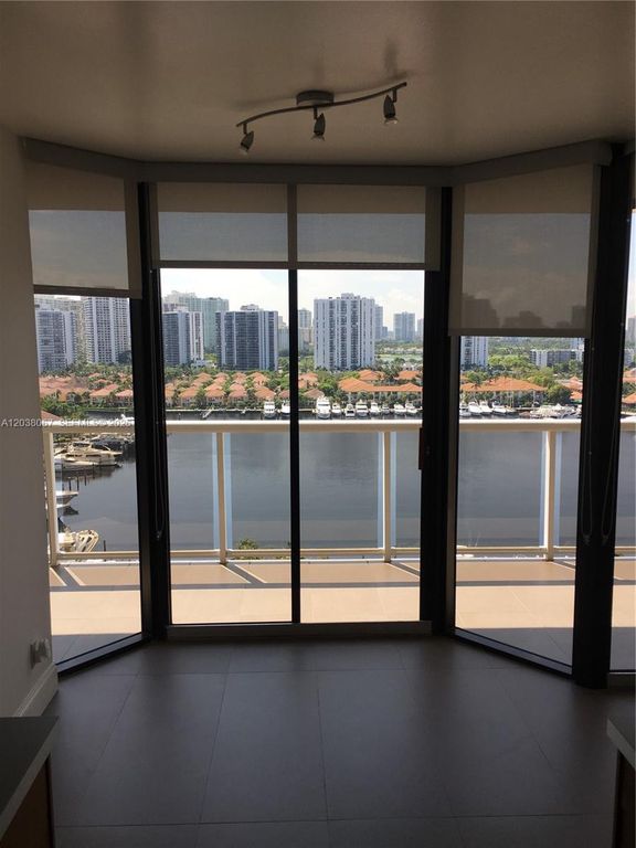 3640 Yacht Club Drive 1609, Aventura, FL 33180