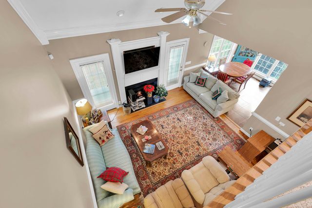 206 Culdass Court, Moore, SC 29369