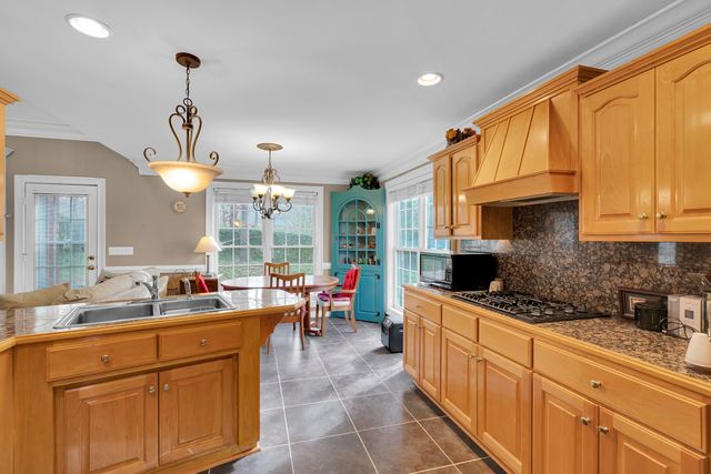 206 Culdass Court, Moore, SC 29369