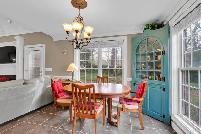 206 Culdass Court, Moore, SC 29369