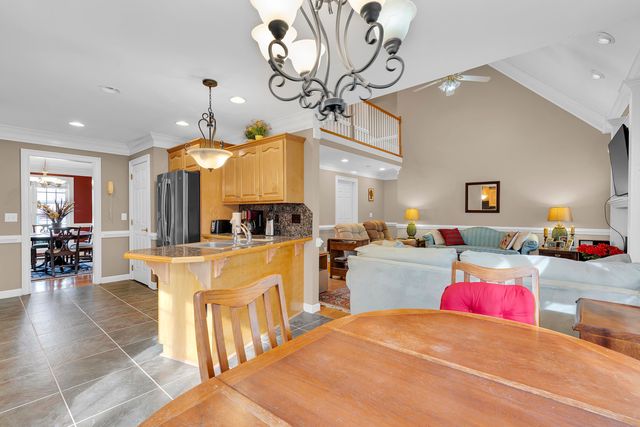 206 Culdass Court, Moore, SC 29369