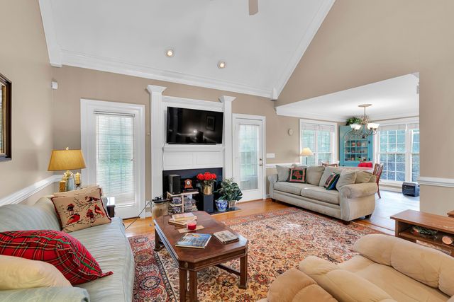 206 Culdass Court, Moore, SC 29369