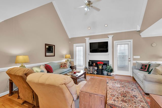 206 Culdass Court, Moore, SC 29369