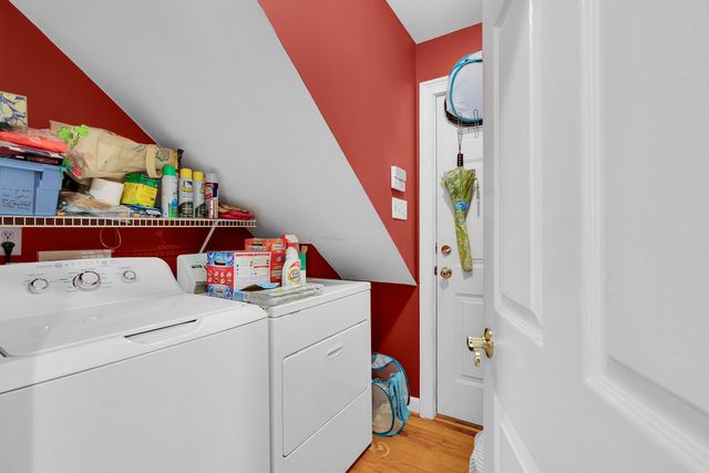 206 Culdass Court, Moore, SC 29369