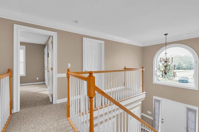 206 Culdass Court, Moore, SC 29369