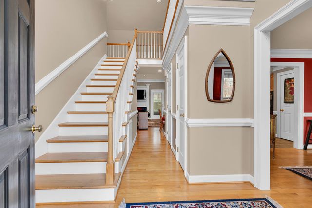 206 Culdass Court, Moore, SC 29369