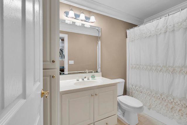 206 Culdass Court, Moore, SC 29369