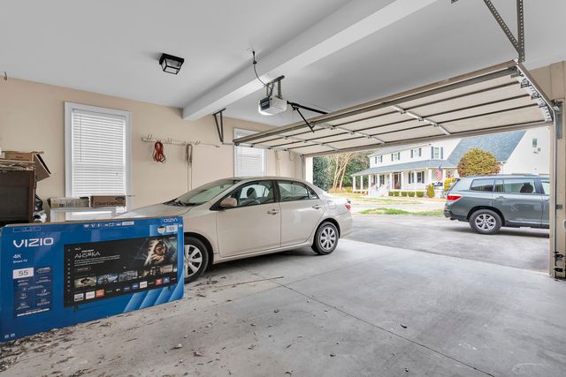 206 Culdass Court, Moore, SC 29369