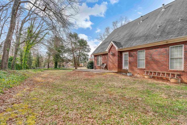 206 Culdass Court, Moore, SC 29369