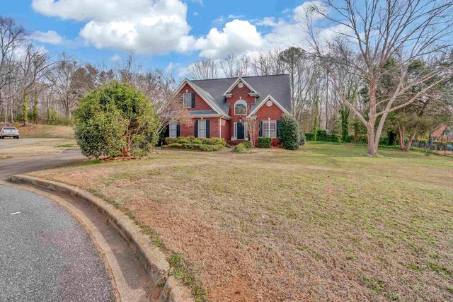 206 Culdass Court, Moore, SC 29369