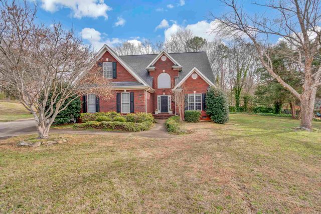 206 Culdass Court, Moore, SC 29369