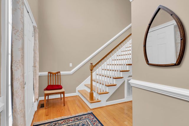 206 Culdass Court, Moore, SC 29369