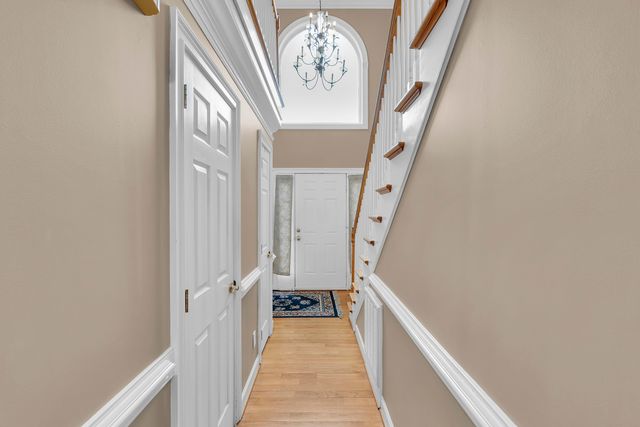 206 Culdass Court, Moore, SC 29369