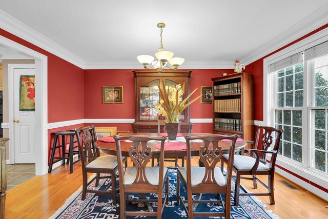 206 Culdass Court, Moore, SC 29369