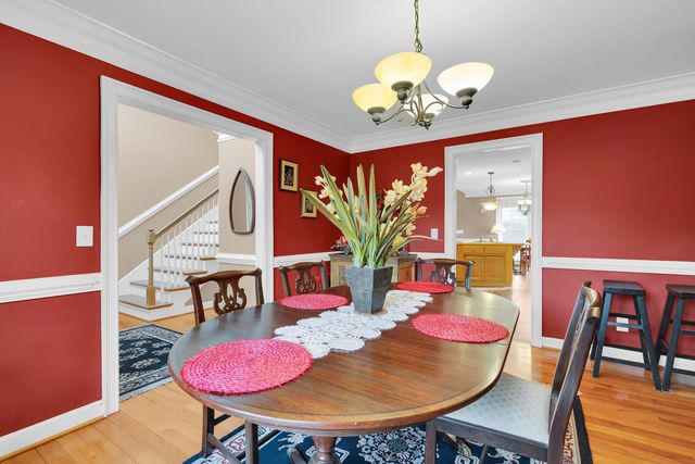 206 Culdass Court, Moore, SC 29369