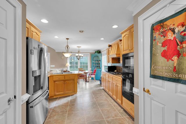 206 Culdass Court, Moore, SC 29369