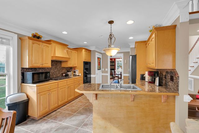 206 Culdass Court, Moore, SC 29369