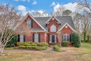 206 Culdass Court, Moore, SC 29369