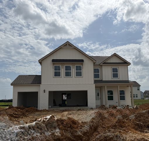 1040 Bluestem Rd, Columbia, TN 38401